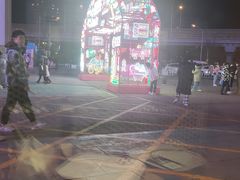 -伍丁·烤牛肋(和平东桥店)