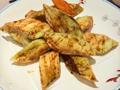 -小炳胜(卓悦中心店)