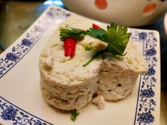 -玫瑰红碳烤羊排(青年路店)