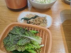 -高基五春川炒鸡排(威海总店)