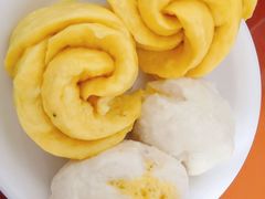 -爱月宝月嫂·育儿嫂(哈尔滨总店)