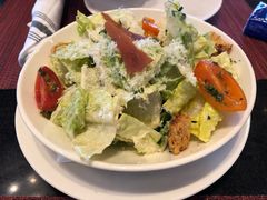 -WOLFGANG PUCK KITCHEN & BAR(迪士尼小镇店)