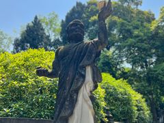 -都江堰普照寺