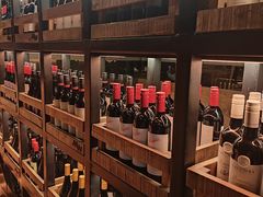 -The Meat & Wine Co Southbank(南岸店)