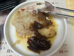 -长顺参鸡汤店(西塔总店)