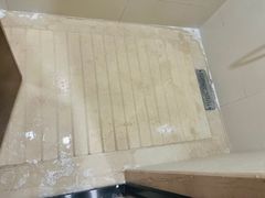 -全季酒店(成都春熙路IFS国金中心店)