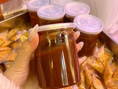 -阿娟牛肉丸·手打牛肉丸·现做现卖