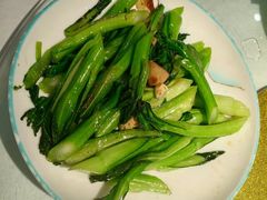 -穗香食府·茶点·粤菜(惠福西路店)