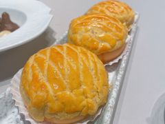 -陶陶居酒家(第十甫路总店)