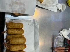 -西归浦每天偶来市场