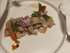 -松鹤楼·非遗·苏帮菜(融科店)