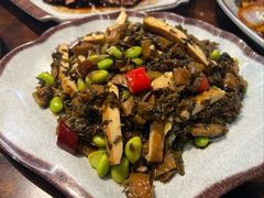 -乌记大厨餐厅