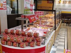 -味多美蛋糕(古城店)