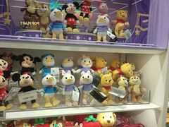-泡泡玛特POPMART(正弘城店)