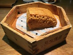 -点心传说·粤菜点心(佐阾虹湾店)