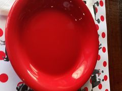 -TOMATITO(无限极荟店)