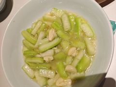 -0776食堂·京城创意菜(七里庄店)