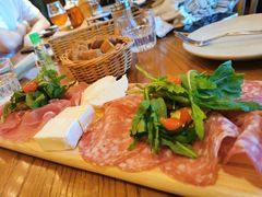 -Alimentari Grande(东湖路店)