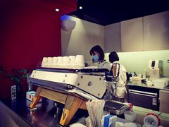 -代数学家algebraist(诚品店)