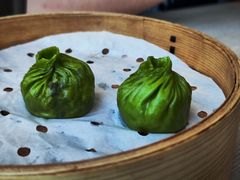 -苏小柳手作点心x茶叙小院(徐家汇分院)