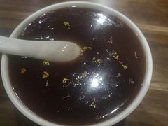 -随柳居·苏式小吃(建新巷店)