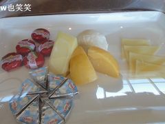 DSC02014-大连中远海运洲际酒店