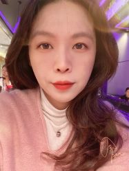 -XY形象设计/烫发·染发·接发