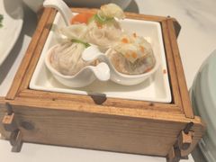 -码头见·潮汕菜(领展中心城店)
