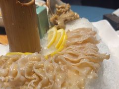 -滕头生态酒店(奉化店)