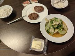 -汤臣·空中餐厅·严选粤菜(石湾世博广场店)