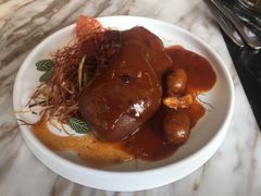 -the rug 飞毯 (朝阳公园店)