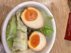 -味千拉面(煌华新纪元购物广场店)