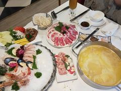 -红门金汤·港式火锅(英皇集团中心店)