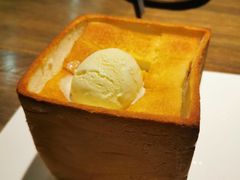 -童年小筑餐厅(申花路店)