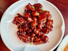 -外婆家(西溪印象城店)