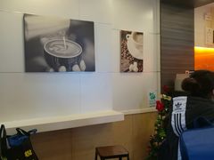 -CoCo都可(蓝村店)