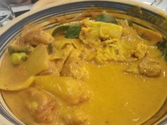 -威尼斯西餐厅(古镇店)