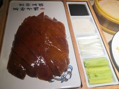 -味莊·青岛菜(云霄路店)
