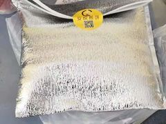 -安悦煎饼(河北店)