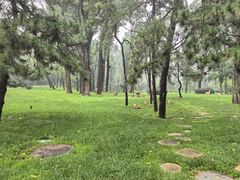 -北京宽沟会议中心