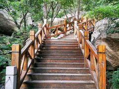 -北京凤凰岭