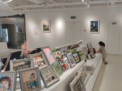 -非常六加一儿童摄影(同安店)