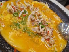 -李师傅脆肚(华强北店)