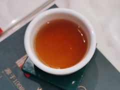 -悦得闲广式茶楼点心(石厦时代广场店)