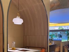 -黄记煌三汁焖锅(悦方IDmall店)