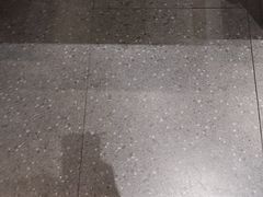 -金铂广场(龙归店)