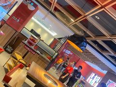 -季季红火锅(长沙步行街店)