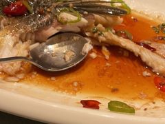 -客家汇·客家传承菜(水库店)