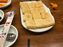 -全州拌饭馆(断桥店)