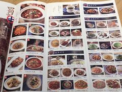 -茅庐毛血旺(临沂泰盛广场店)
